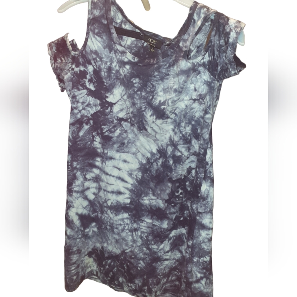 ๐ฅ$6 each or 4 for $20 Guess country road rusty volcom - Picture 6 of 16